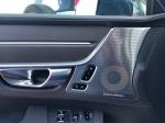 Polestar 1 2020 года (NA)
